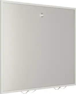 Charcoal Filter Kit for Bosch 36 in. 300 Series and 500 Series DUH Undercabinet Range Hoods - Silver