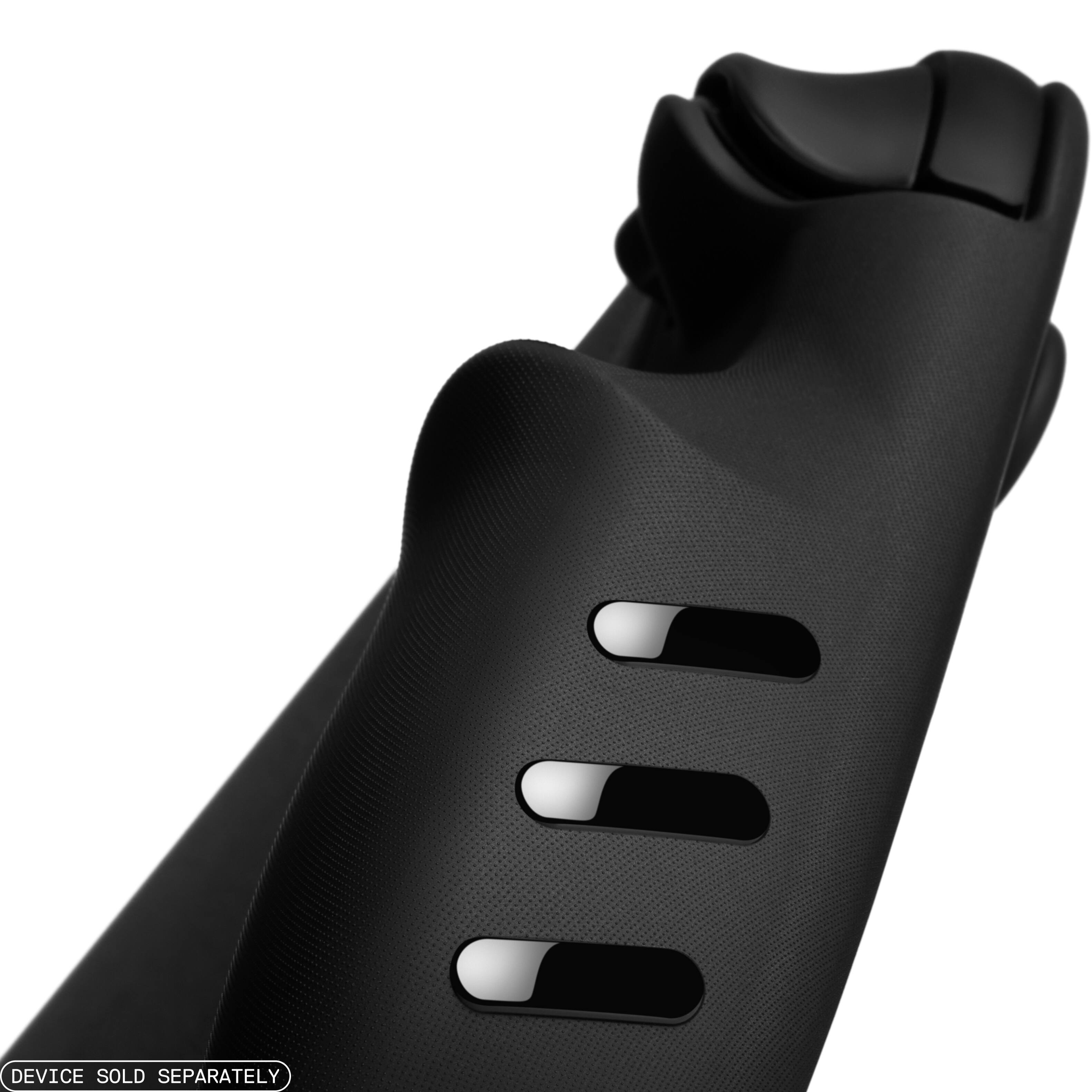 DEVICE SOLD SEPARATELY