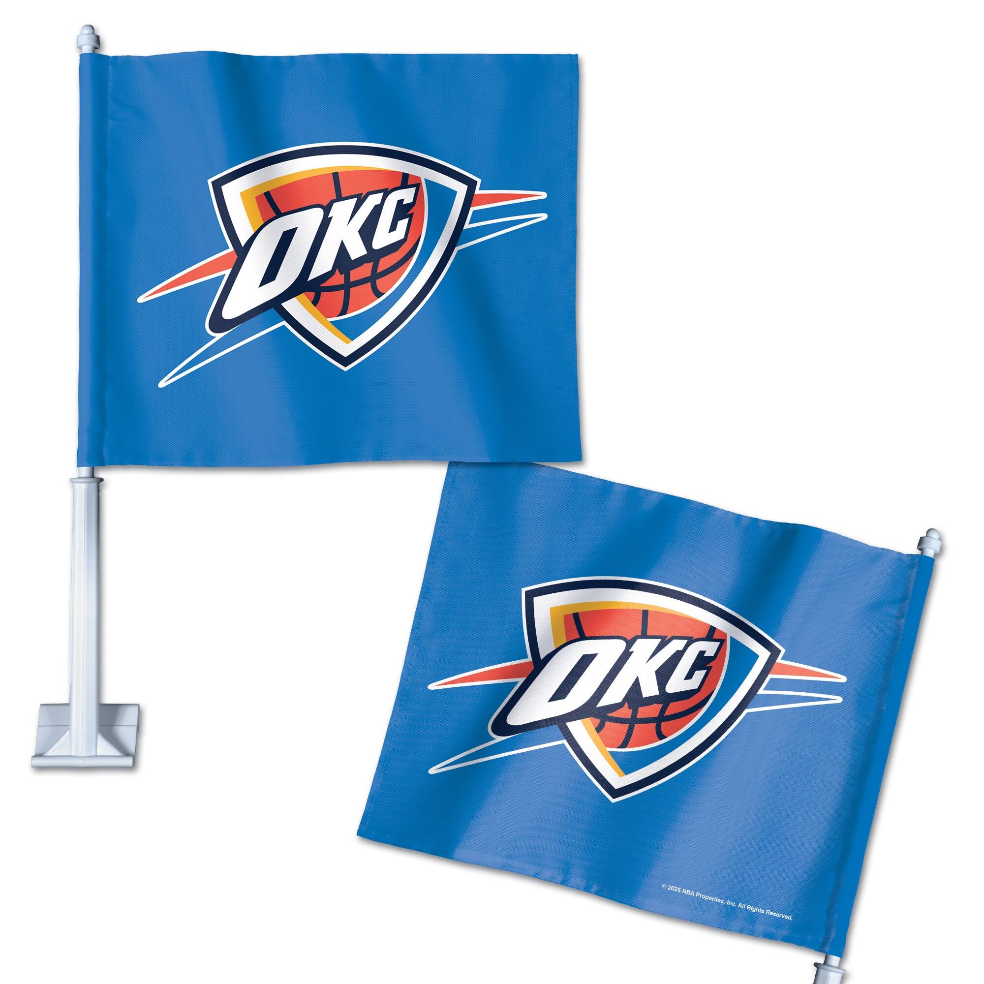 OKC OKC