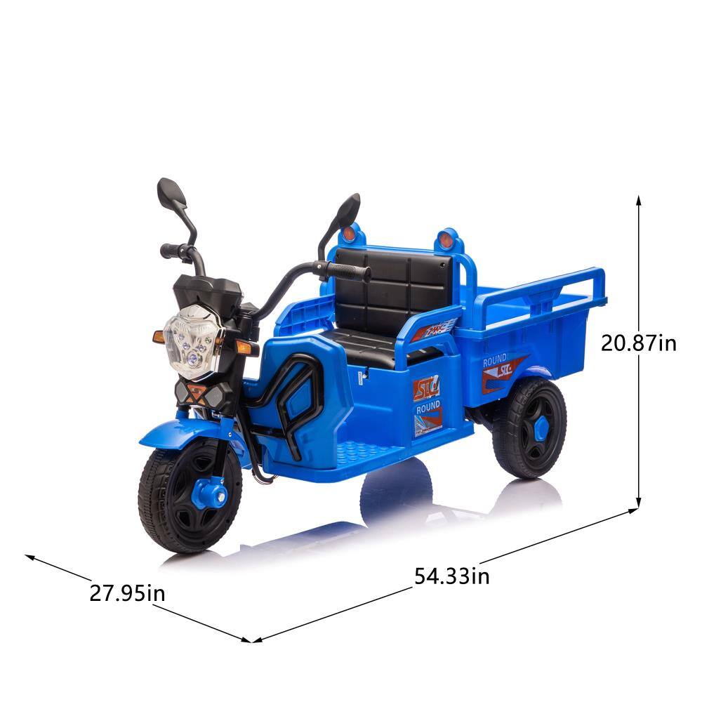 i a 7 & 3 2 C I ECE STL ROUND ROUND  
20.87in 27.95in 54.33in