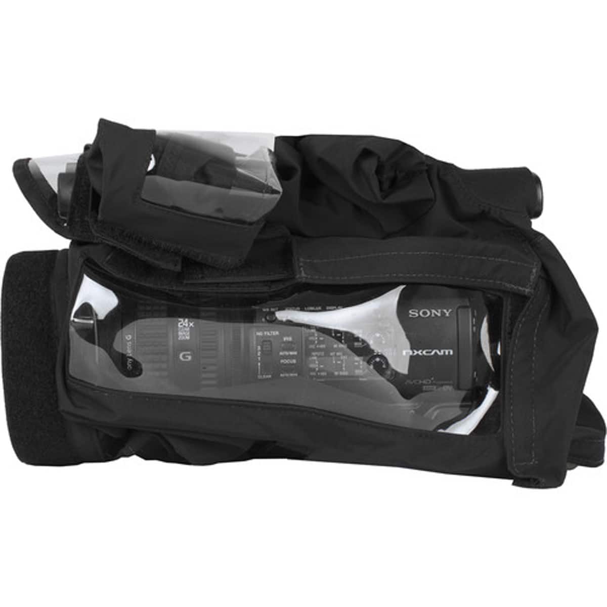 Porta Brace - Rain Slicker for Sony PXW-Z150 Camera price history on PriceWatchPro