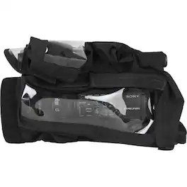 Porta Brace - Rain Slicker for Sony PXW-Z150 Camera