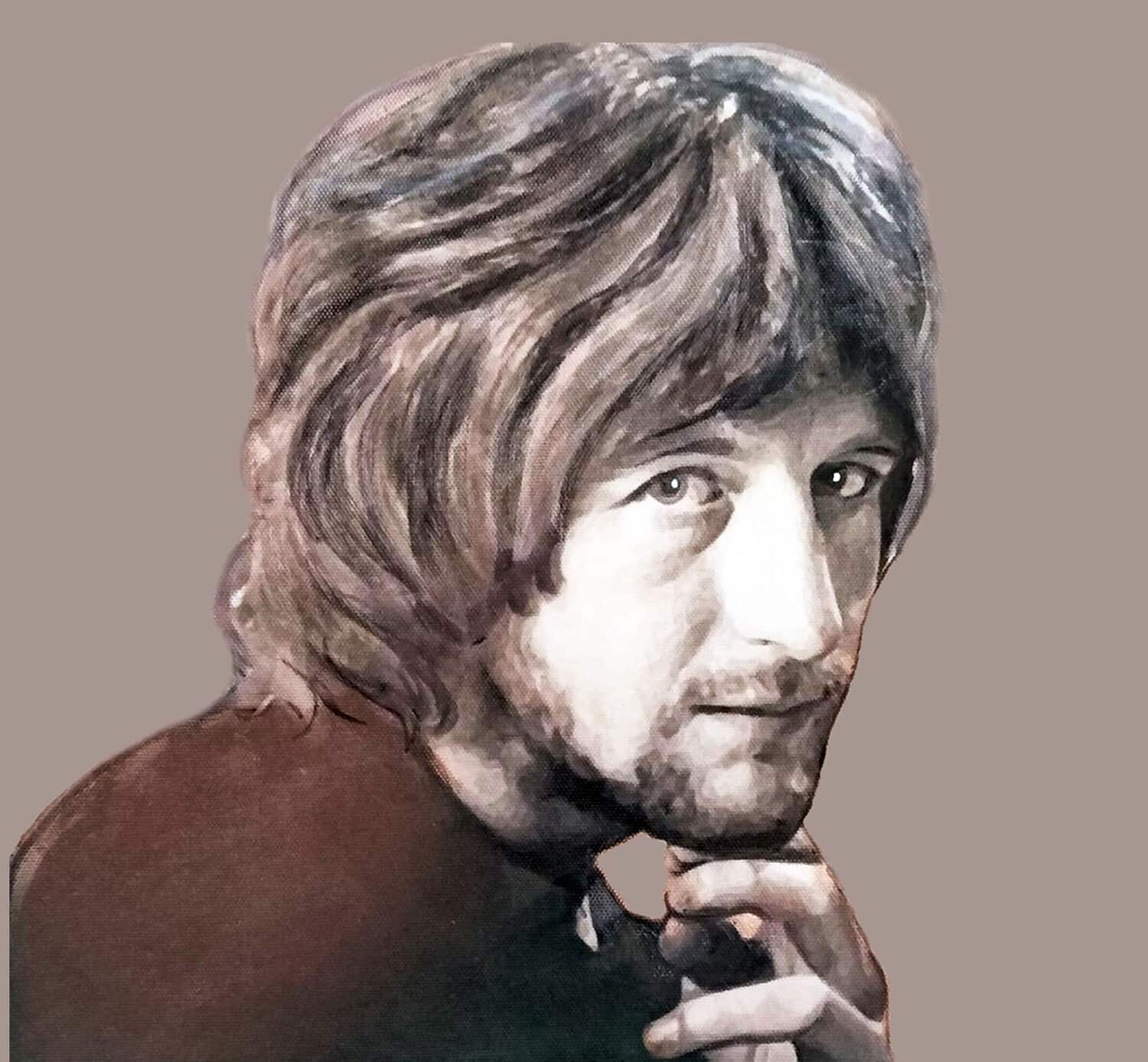 Just Look Inside The Cover: Songs Of Pete Ham - Just Look Inside The Cover - Songs Of Pete Ham / - COMPACT DISCS [CD] price history on PriceWatchPro
