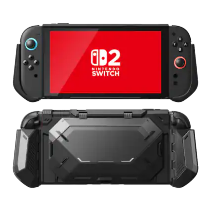 0D2 NINTENDO SWITCH
sadans + x Y A
BLASON