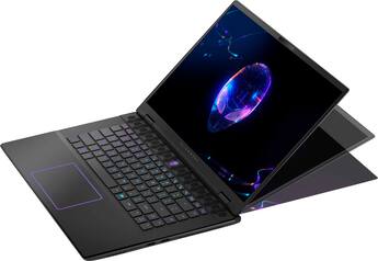 Alienware m16 R2 16 Alienware m16 R2 16
