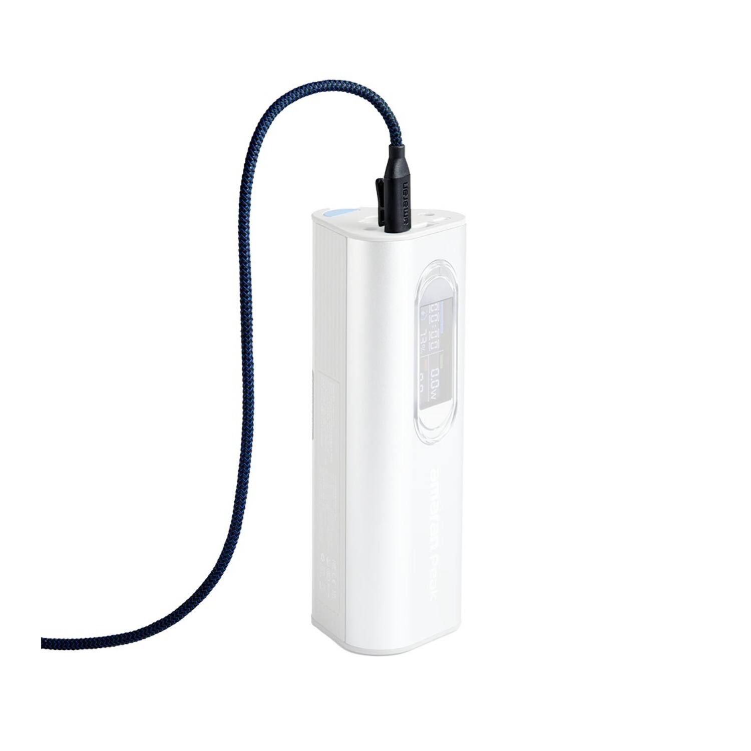 moron . % : | 0.0w e