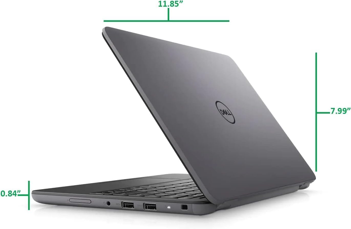 11.85"  
7.99"  
0.84"