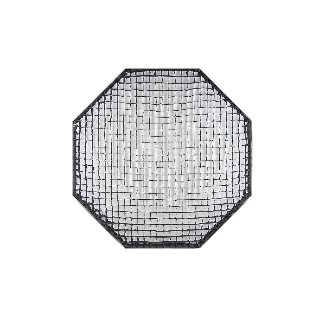 Alt View 8. Godox - Godox Umbrella-Style Softbox with Bowens Mount (59").