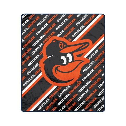 ORIOLES. ORIOLES. ORIOLES. ORIOLES. ORIOLES. ORIOLES. ORIOLES. ORIOLES. ORIOLES. ORIOLES. ORIOLES. ORIOLES. ORIOLES. ORIOLES. ORIOLES. ORIOLES. ORIOLES. ORIOLES. ORIOLES. ORIOLES. ORIOLES. ORIOLES. ORIOLES. ORIOLES. ORIOLES. ORIOLES. ORIOLES. ORIOLES. ORIOLES. ORIOLES. ORIOLES. ORIOLES. ORIOLES. ORIOLES. ORIOLES. ORIOLES. ORIOLES. ORIOLES. ORIOLES. ORIOLES. ORIOLES. ORIOLES. ORIOLES. ORIOLES. ORIOLES. ORIOLES. ORIOLES. ORIOLES. ORIOLES. ORIOLES. ORIOLES. ORIOLES. ORIOLES. ORIOLES. ORIOLES. ORIOLES. ORIOLES. ORIOLES. ORIOLES. ORIOLES. ORIOLES. ORIOLES. ORIOLES. ORIOLES.