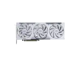 MSI - Ventus GeForce RTX 5070 Ti 16GB GDDR7 PCI Express 5.0 Graphics Card RTX 5070 Ti 16G VENTUS 3X PZ OC