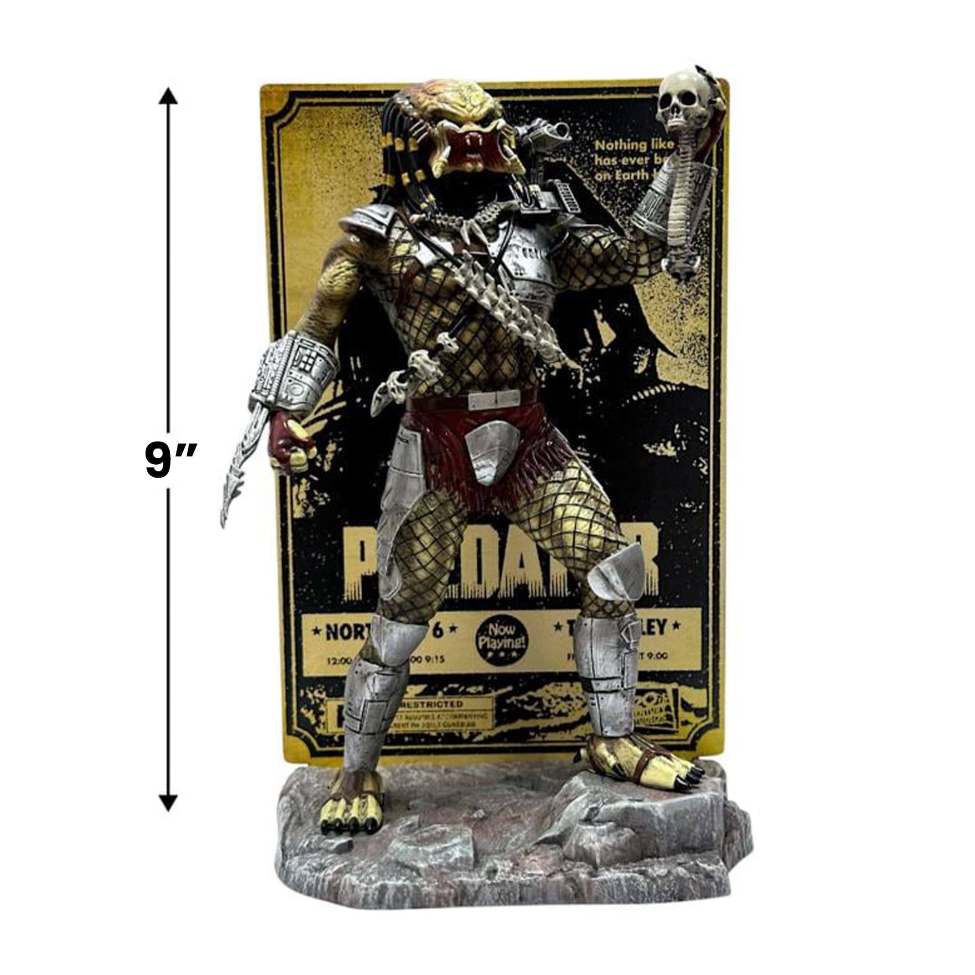 Nothing like has ever been on Earth 12 9" P O D A R R D A R *e N O R 6 Now T L E Y Playing 00 9:15 1 9.00 12:00 I RESTRICTED