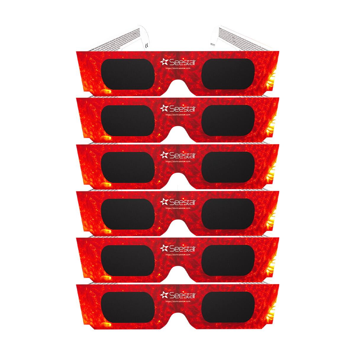 Seestar  
https://store.sav.com  
Seestar  
https://store.sar.com  
Seestar  
https://seeseesta.com  
#####  
https://store.com  
( (500m reps//dom Seestar Seestar Seestar LOCK ESPN