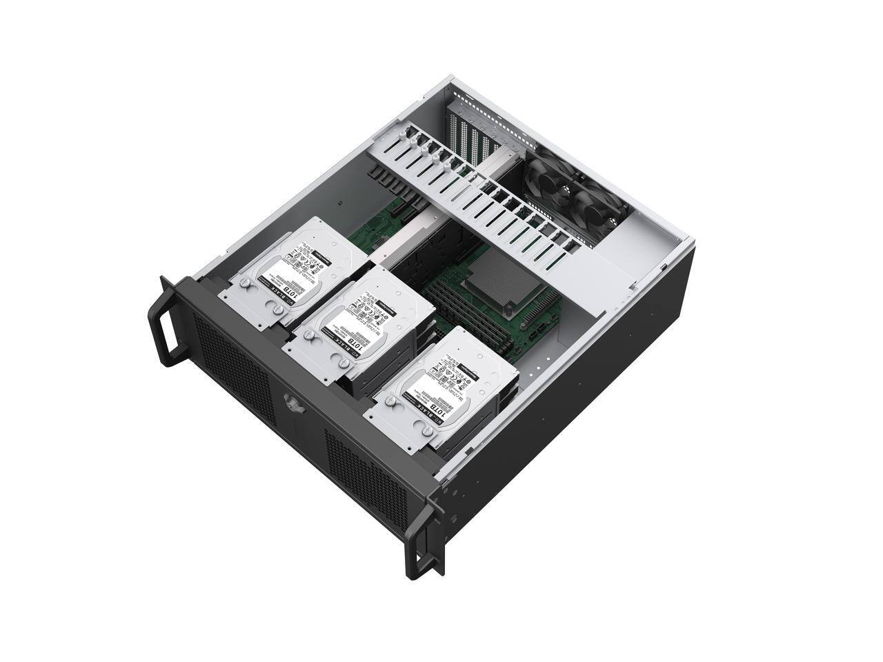 The text appears to be a mix of letters and numbers, possibly representing a code or a series of instructions. Here is a corrected and grouped version:

- The d
- R-1 Coe
- TOTA
- ase
- O7
- I
- 1O
- 10T8
- 9 e%
- l < 4RR
- e
- 1018

This grouping is based on the visual separation in the image. If there is a specific context or meaning to this text, additional information might be needed to interpret it correctly.