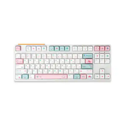 C 4 U I 1 + 2 4 # 3 5 $ A 4 % 5 6 & 7 8 A ( 9 1 ) 0 - Backspace F Tabb Q W E R T Y U I O P I - J E. T PO Capa A S D F 2 G H J L U : ; A - Enter Shif Z x C e V N A M - & ? I ShR Cirt Al AR