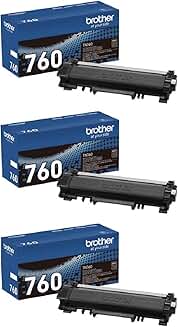 brother 750 760 brother 760 760 brother 76 760