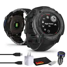 TOP NT DESCENT TITANIUM SUBWAVE OLO TECHNOLOGY BAPPHIRE DESCENT ZUOPCTERS 0078 K1 TAIWAH E SINH CASE ENTEST9 CTRL - LIGHT MENU ABC GARMIN SOLAR Night Vision: On TACTICAL - BACK BPS SET GARMIN AVE ELECTRONICS
