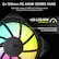 2x 120mm RS ARGB SERIES FANS - High static pressure PWM-controller fans create strong airflow through the radiator. 420-2,100 RPM with PWM Control - CORSAIR AirGuide Technology for Concentrated Cooling.