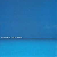 Solaris [LP] - VINYL - Front_Zoom