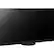 Alt View 3. Panasonic - 65" Z95AP Series OLED 4K UHD Smart Fire TV (2024) Bundle with 26 Month Warranty Protection Plan.