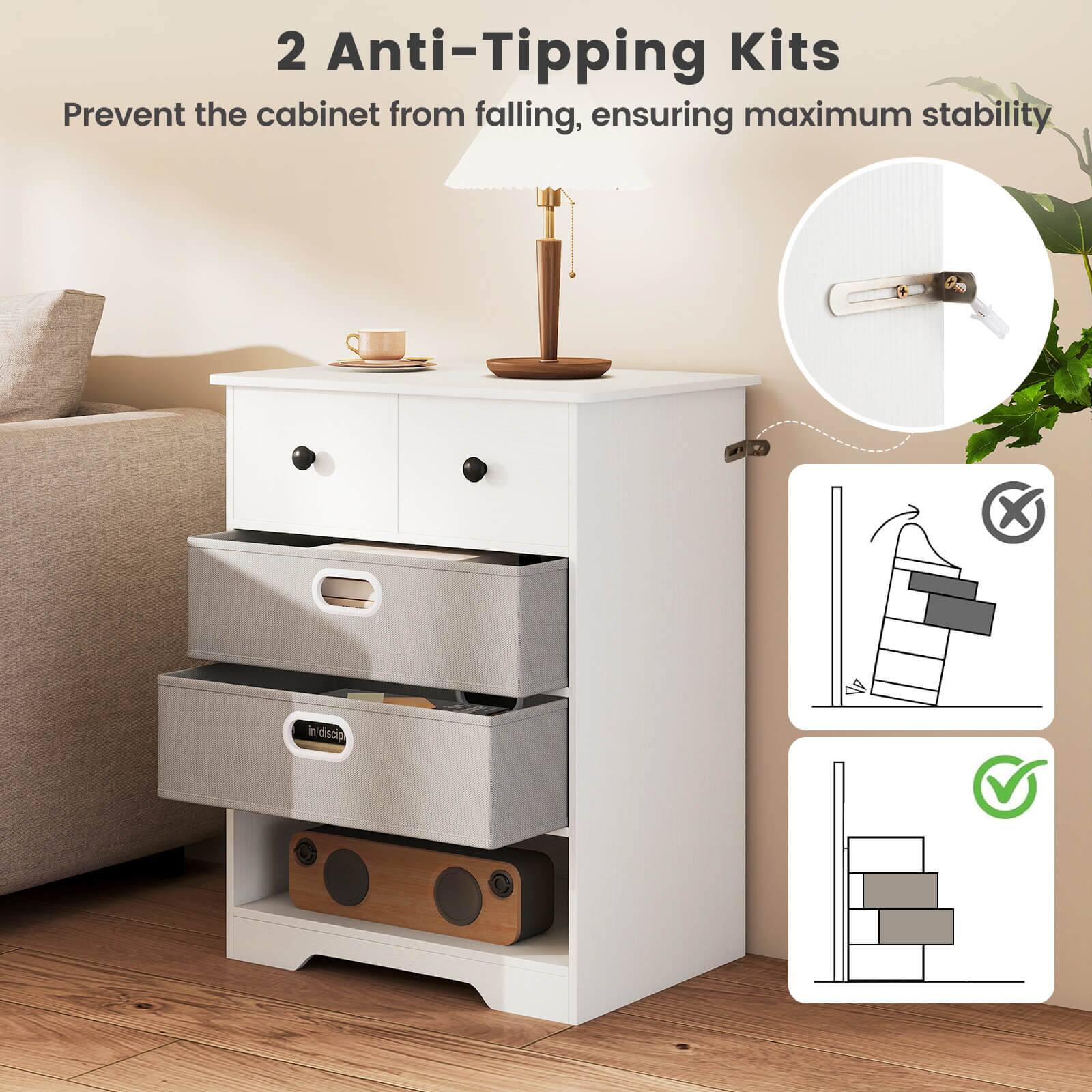 media item thumbnail