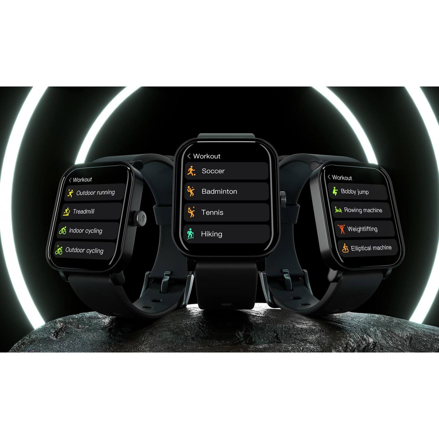 media item thumbnail