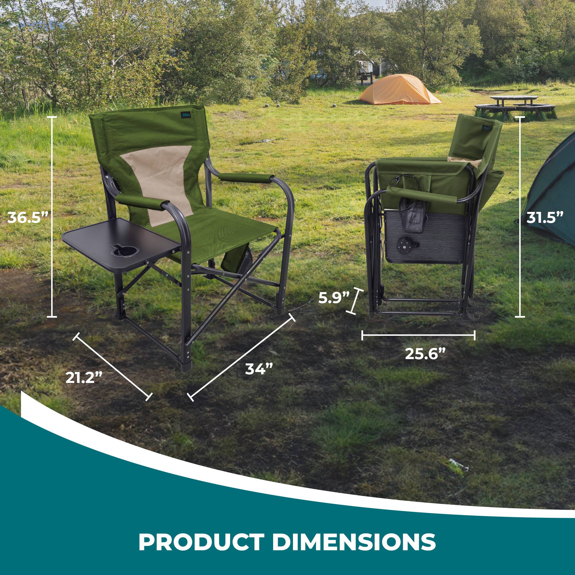 - 36.5"
- 31.5"
- 5.9"
- 21.2"
- 34"
- 25.6"

PRODUCT DIMENSIONS