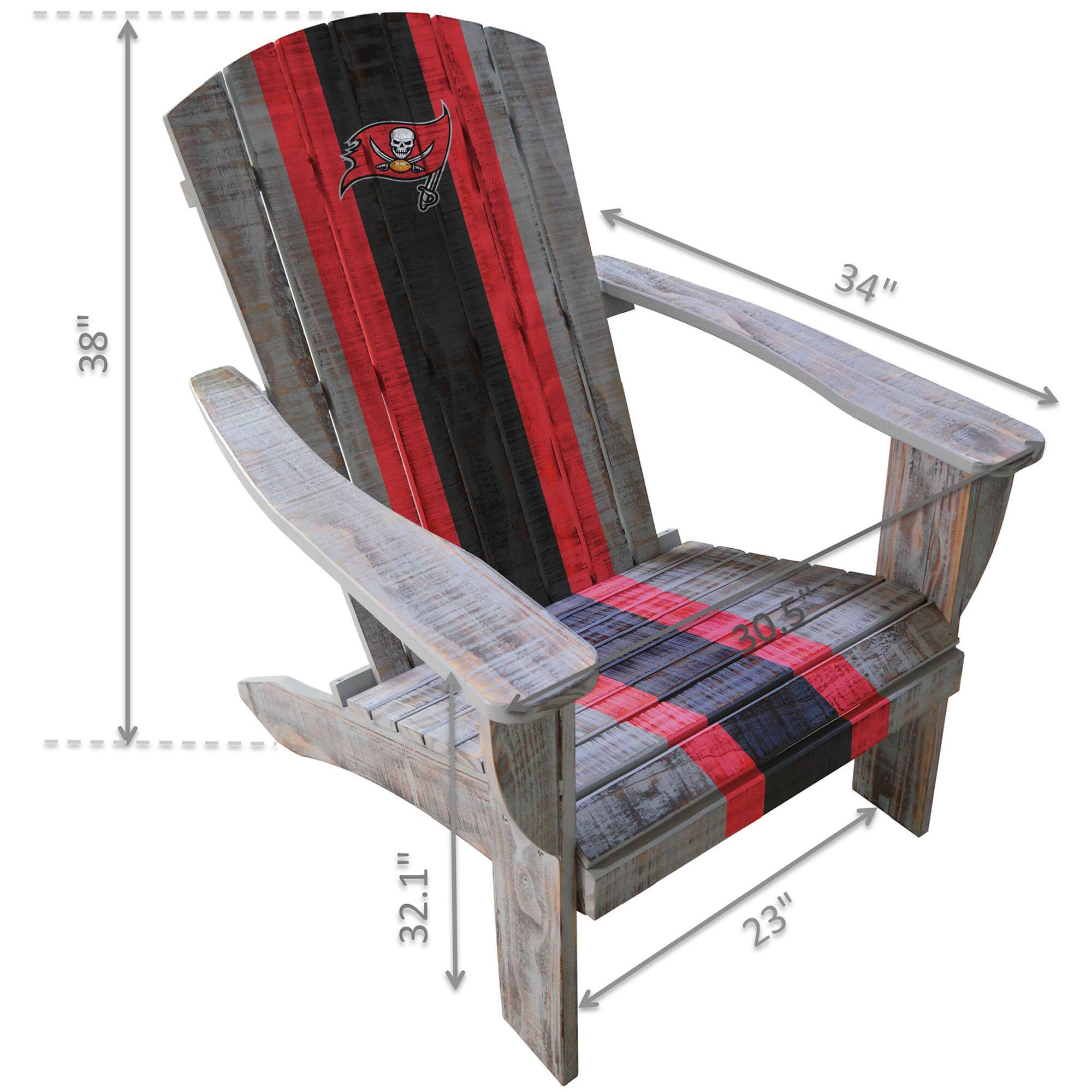 38" 34" 30.5" 32.1" 23"