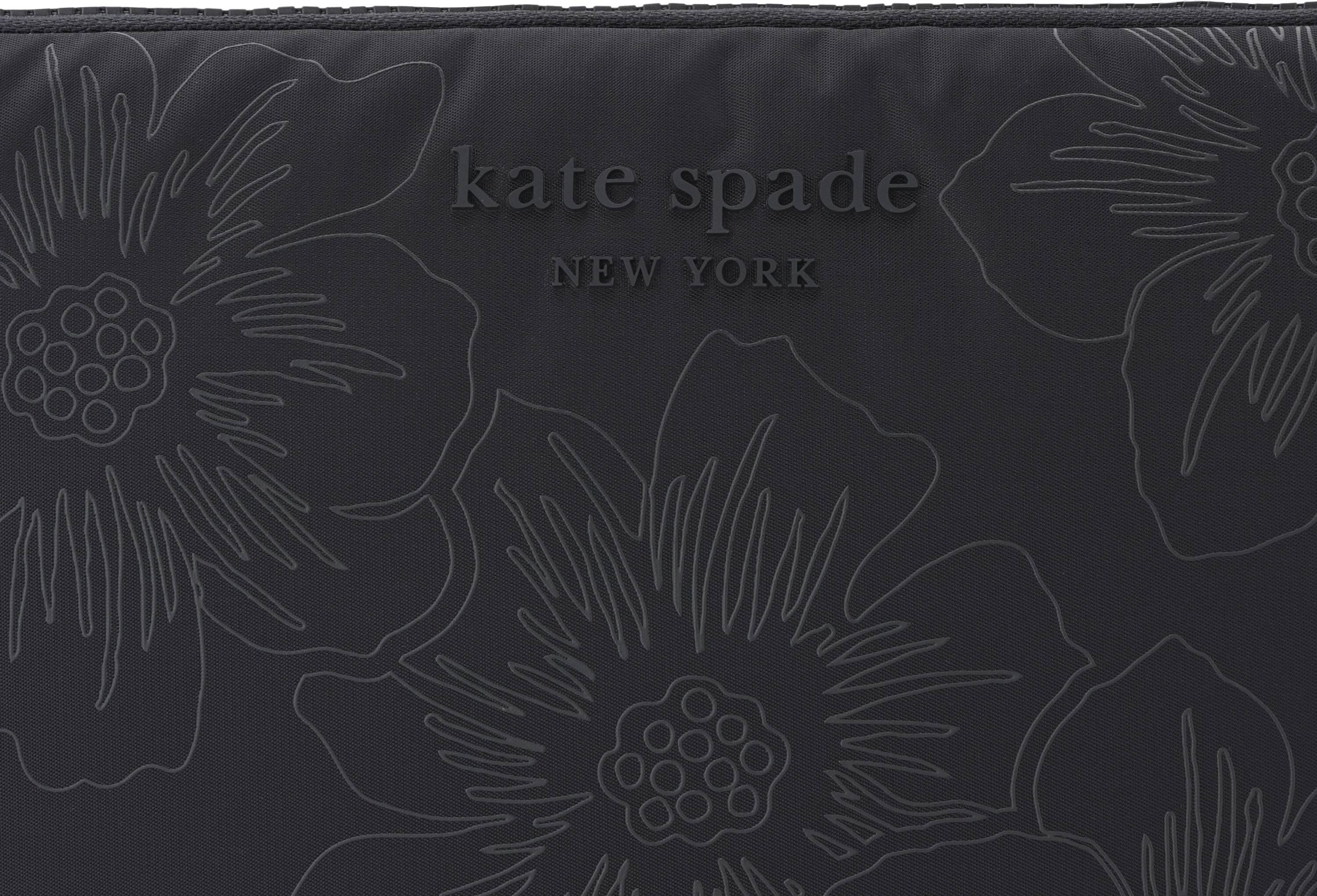 kate spade NEW YORK