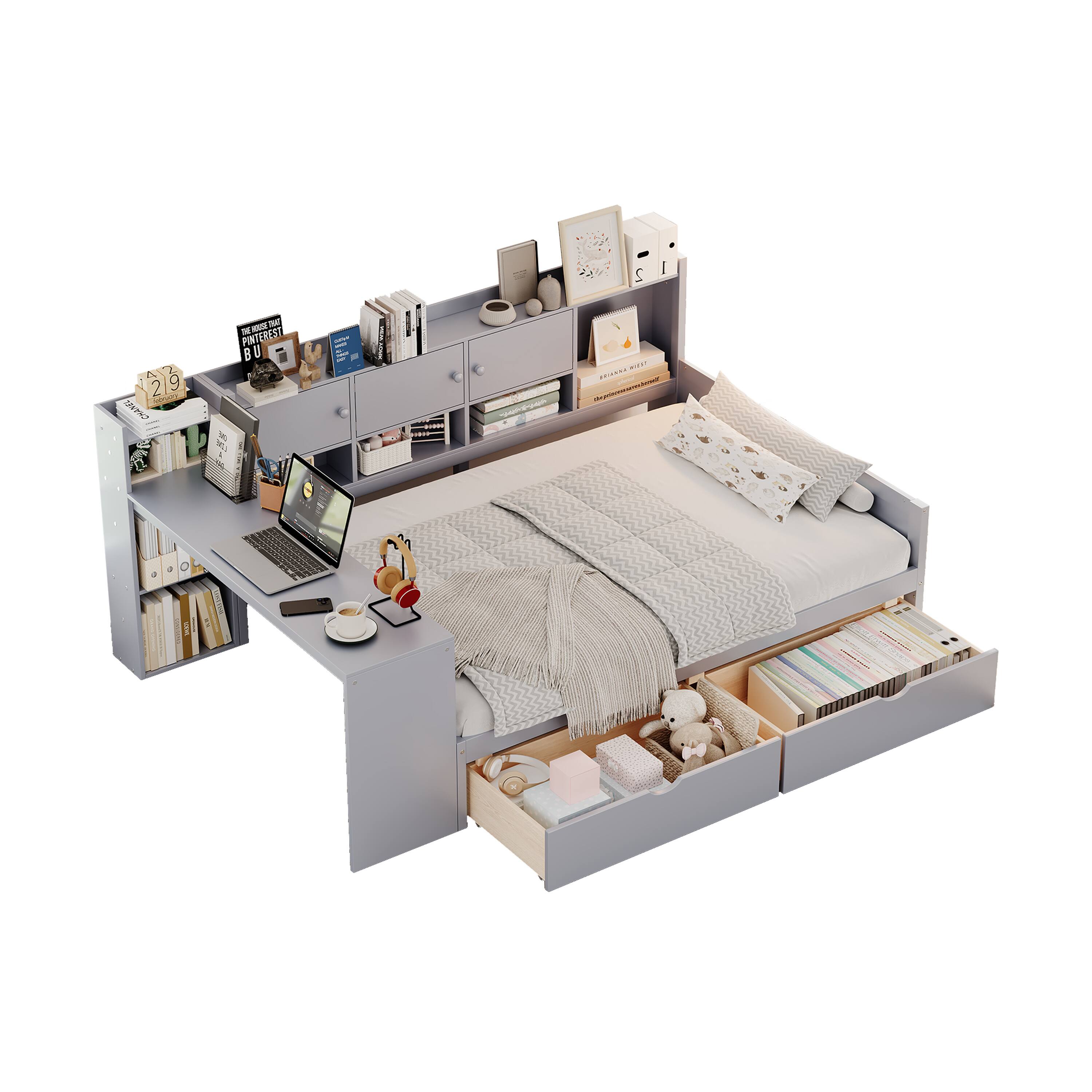 2 I 2 SPC - M PINTLREST PI BO U I - o mNl .... de