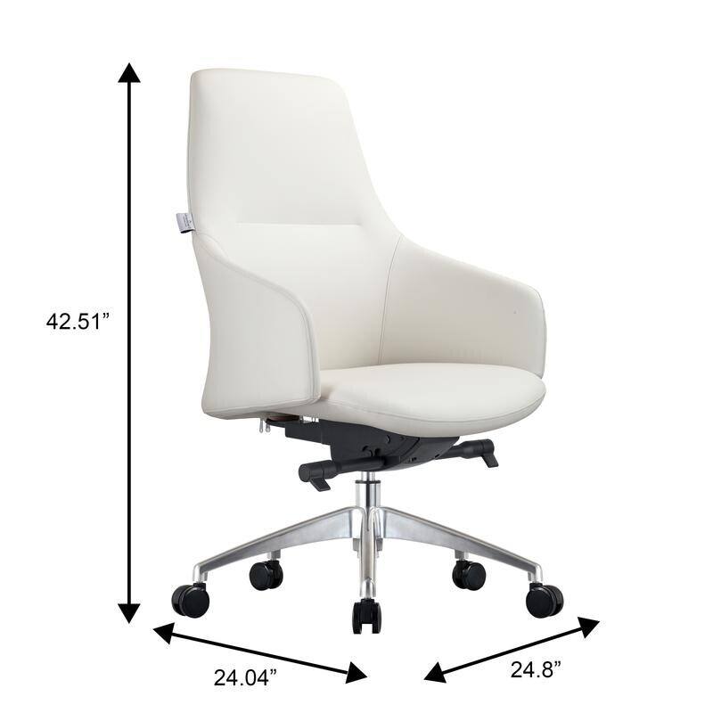 42.51"  
24.04"  
24.8"