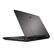 Alt View 3. MSI - Pulse GL76 17.3" Gaming Laptop - Intel Core i7 - 16 GB Memory - NVIDIA GeForce RTX 3060 - 512 GB SSD - Black.