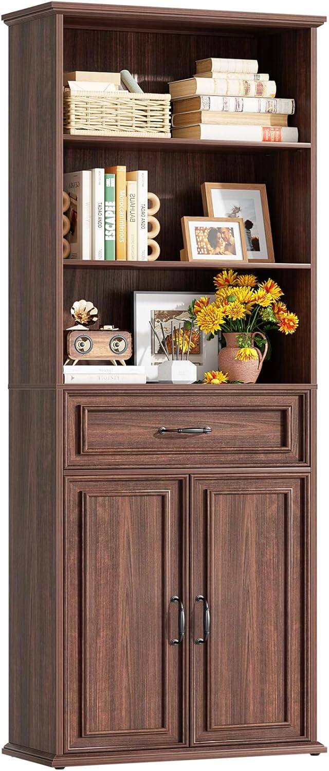 GEVO TADAO Morocca ANDO ESCAPEE Interiors bs BAUHAUS TADAO ANDO 00 A HOJND