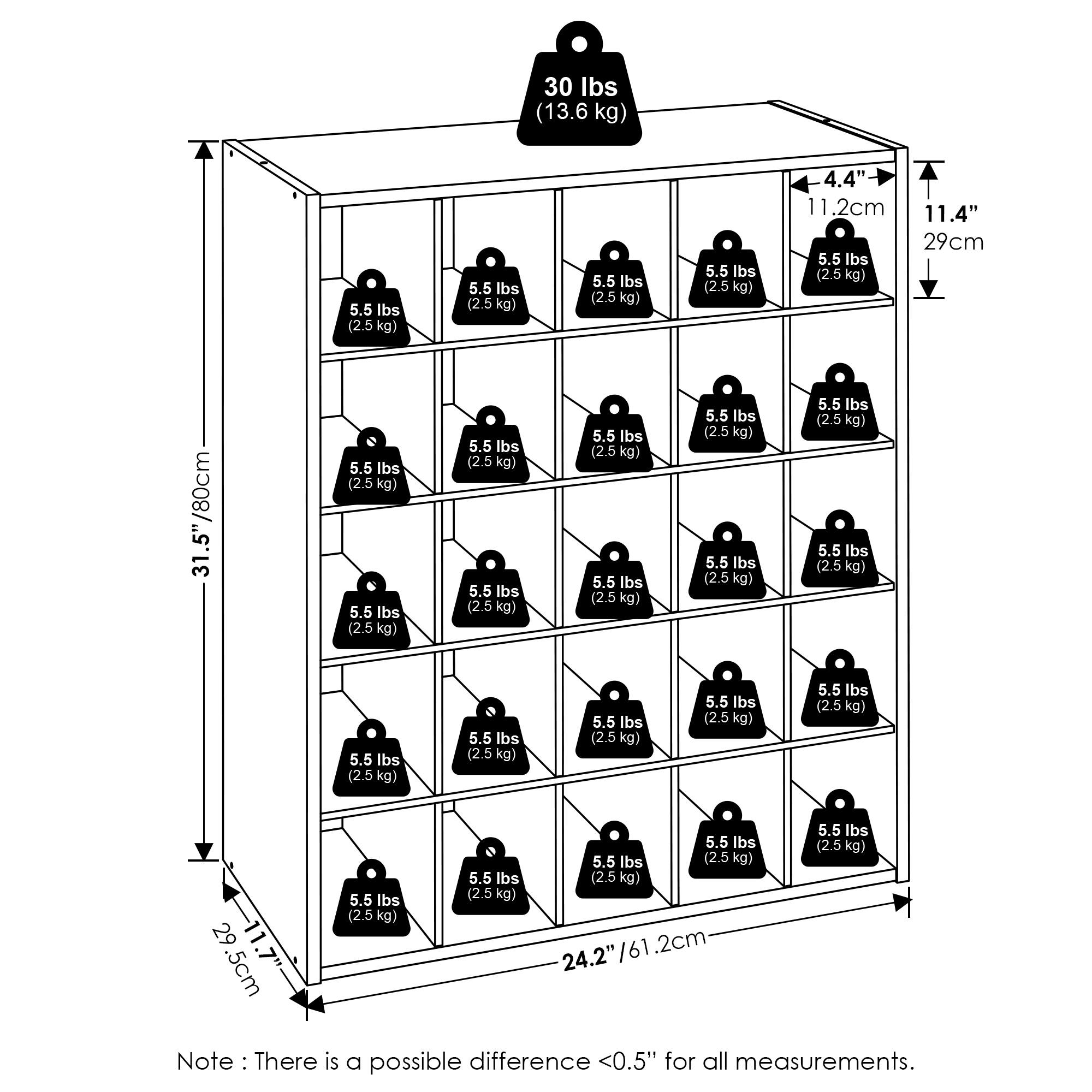 30 lbs (13.6 kg)  
5.5 lbs (2.5 kg)  
5.5 lbs (2.5 kg)  
5.5 lbs (2.5 kg)  
5.5 lbs (2.5 kg)  
4.4" (11.2 cm)  
11.4" (29 cm)  
5.5 lbs (2.5 kg) / 80 cm  
31.5" (5 lbs (2.5 kg)  
5.5 lbs (2.5 kg)  
5.5 lbs (2.5 kg)  
5.5 lbs (2.5 kg)  
5.5 lbs (2.5 kg)  
5.5 lbs (2.5 kg)  
5.5 lbs (2.5 kg)  
5.5 lbs (2.5 kg)  
5.5 lbs (2.5 kg)  
5.5 lbs (2.5 kg)  
5.5 lbs (2.5 kg)  
5.5 lbs (2.5 kg)  
5.5 lbs (2.5 kg)  
5.5 lbs (2.5 kg)  
5.5 lbs