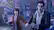 Alt View 1. SEGA - Yakuza 0 Director’s Cut.