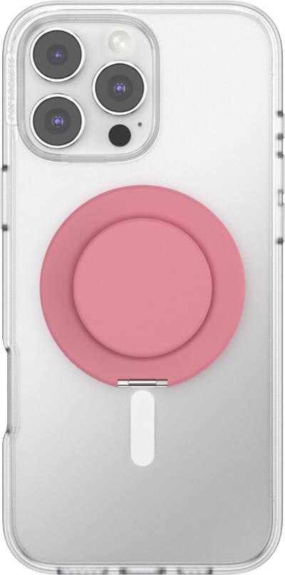Magsafe Popsocket Work With Wireless Charging Pop Socket Mag Safe