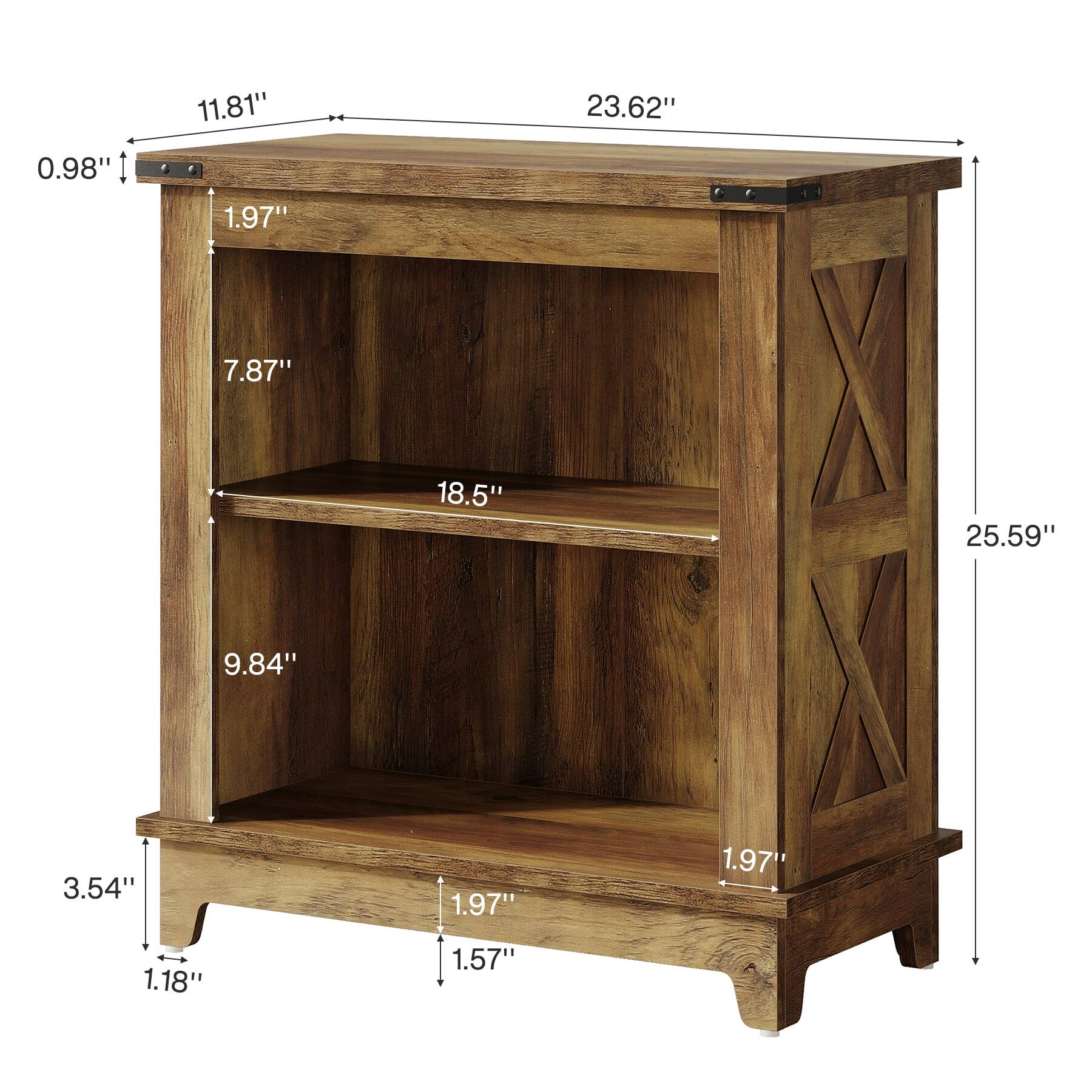 - 0.98"
- 11.81"
- 23.62"
- 1.97"
- 7.87"
- 18.5"
- 25.59"
- 9.84"
- 3.54"
- 1.97"
- 1.97"
- 1.18"
- 1.57"