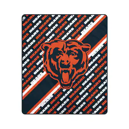 BEARS BEARS BEARS BEARS BEARS BEARS BEARS BEARS BEARS BEARS BEARS BEARS BEARS BEARS BEARS BEARS BEARS BEARS BEARS BEARS BEARS BEARS BEARS BEARS BEARS BEARS BEARS BEARS BEARS BEARS BEARS BEARS BEARS BEARS BEARS BEARS BEARS BEARS BEARS BEARS BEARS BEARS BEARS BEARS BEARS BEARS BEARS BEARS BEARS BEARS BEARS BEARS BEARS BEARS BEARS BEARS BEARS BEARS BEARS BEARS BEARS BEARS BEARS BEARS BEARS BEARS BEARS BEARS BEARS BEARS BEARS BEARS BEARS BEARS BEARS BEARS BEARS BEARS BEARS BEARS BEARS BEARS BEARS BEARS BEARS BEARS BEARS BEARS BEARS BEARS BEARS BEARS BEARS BEARS BEARS BEARS BEARS BEARS BEARS BEARS BEARS BEARS BEARS BEARS BEARS BEARS BEARS BEARS BEARS BEARS BEARS BEARS BEARS BEARS BEARS BEARS BEARS BEARS BEARS BEARS BEARS BEARS BEARS BEARS BEARS BEARS BEARS BEARS