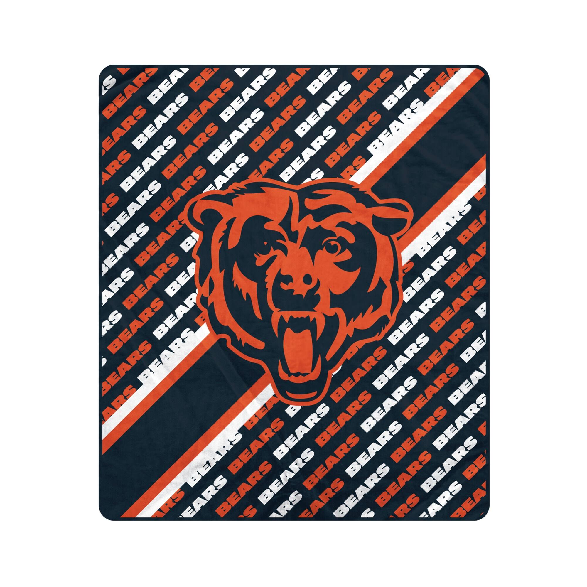 BEARS BEARS BEARS BEARS BEARS BEARS BEARS BEARS BEARS BEARS BEARS BEARS BEARS BEARS BEARS BEARS BEARS BEARS BEARS BEARS BEARS BEARS BEARS BEARS BEARS BEARS BEARS BEARS BEARS BEARS BEARS BEARS BEARS BEARS BEARS BEARS BEARS BEARS BEARS BEARS BEARS BEARS BEARS BEARS BEARS BEARS BEARS BEARS BEARS BEARS BEARS BEARS BEARS BEARS BEARS BEARS BEARS BEARS BEARS BEARS BEARS BEARS BEARS BEARS BEARS BEARS BEARS BEARS BEARS BEARS BEARS BEARS BEARS BEARS BEARS BEARS BEARS BEARS BEARS BEARS BEARS BEARS BEARS BEARS BEARS BEARS BEARS BEARS BEARS BEARS BEARS BEARS BEARS BEARS BEARS BEARS BEARS BEARS BEARS BEARS BEARS BEARS BEARS BEARS BEARS BEARS BEARS BEARS BEARS BEARS BEARS BEARS BEARS BEARS BEARS BEARS BEARS BEARS BEARS BEARS BEARS BEARS BEARS BEARS BEARS BEARS BEARS BEARS