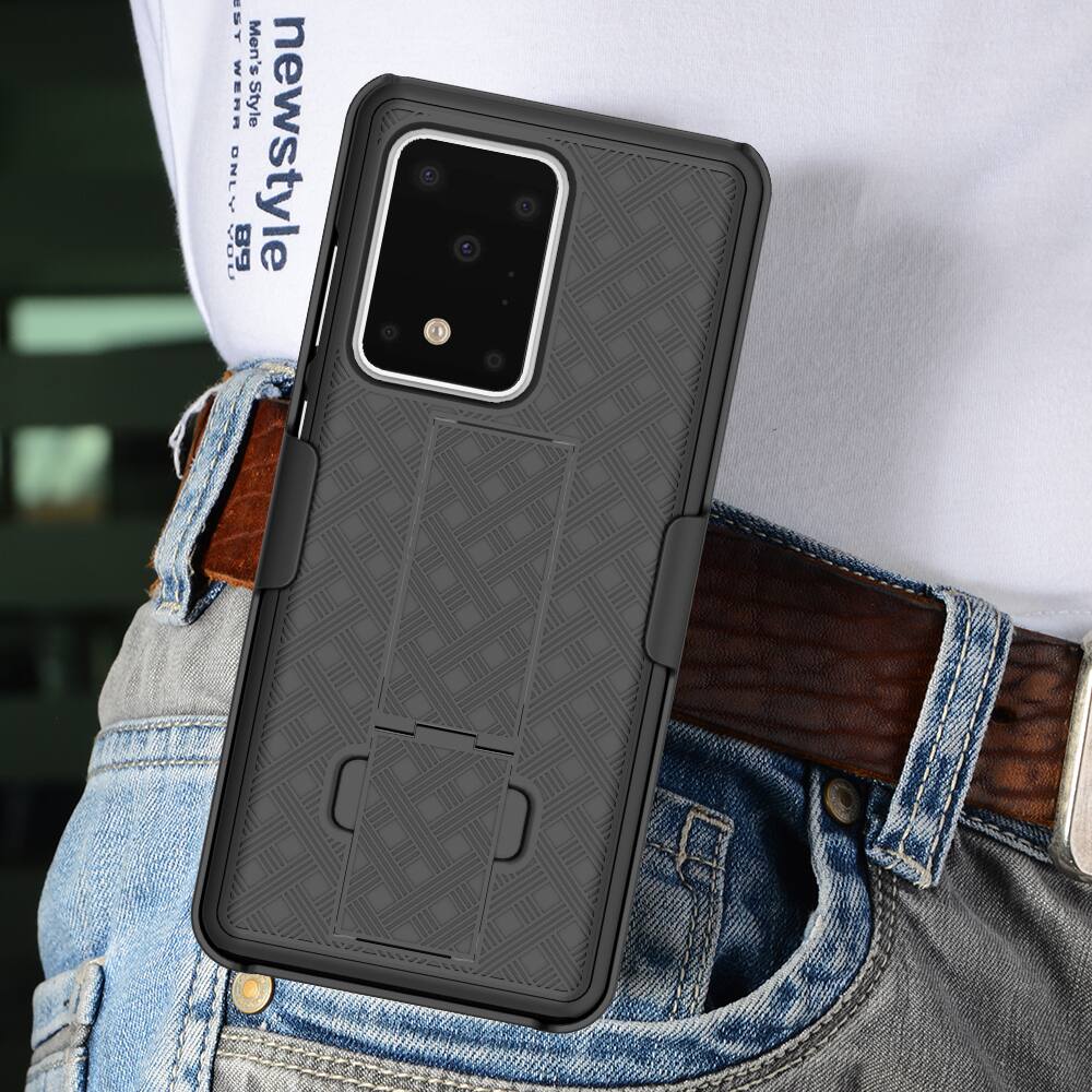 Men's Wear Style newstyle ONLY 89