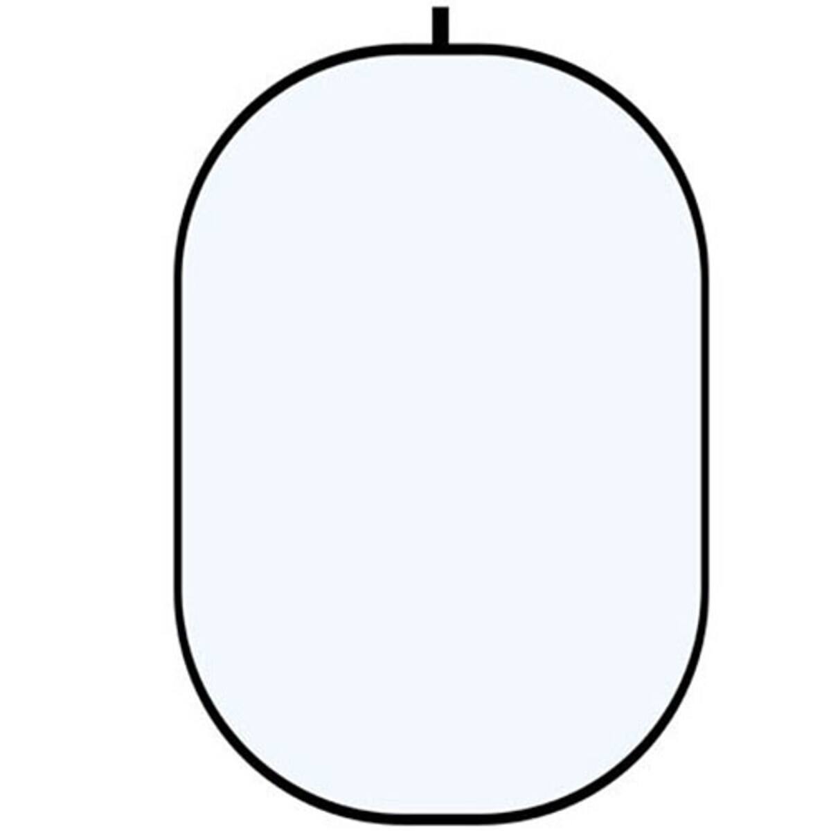 Alt View 1. Glow - Glow Portable Reflector 40"x60" - 5 colors.