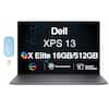 Dell XPS 13 X Elite 16GB/512GB OLED Touchscreen A Backlit Keyboard