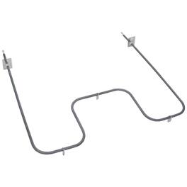 ERP - Replacement Bake Element Part Number B7019 for Whirlpool