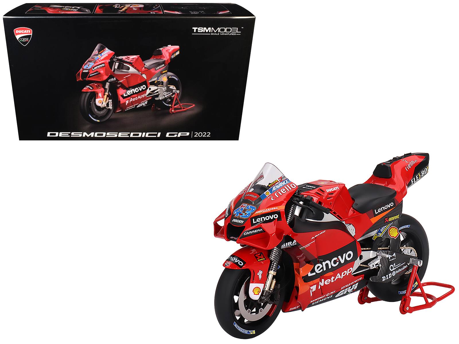 - DUCATI TSMMODEL --. MIATLS COE REAG D CueiAs Lenovo Lenevo - m encvo F NetApp DESMOSEDICI GP I 2022 riellom FLEYBO BO F FL MIGRL ADVANCE JO 2riello DUCATI ULROUP CIE 43  ARECCA Lenovo DUGKTI Lenovo ADRE CA AMI MIL BIRA novo IZ encvo NetApp DIDOotanaio DID 01-- Aeduated 7 Bepn GUI BIEHENS BK COSCHEIE

Corrected text:
- DUCATI TSMMODEL --. MIATLS COE REAG D CueiAs Lenovo Lenevo - m encvo F NetApp DESMOSEDICI GP I 2022 riellom FLEYBO BO F FL MIGRL ADVANCE JO 2riello DUCATI ULROUP CIE 43  ARECCA Lenovo DUGKTI Lenovo ADRE CA AMI MIL BIRA novo IZ encvo NetApp DID 01-- Aeduated 7 Bepn GUI BIEHENS BK COSCHEIE