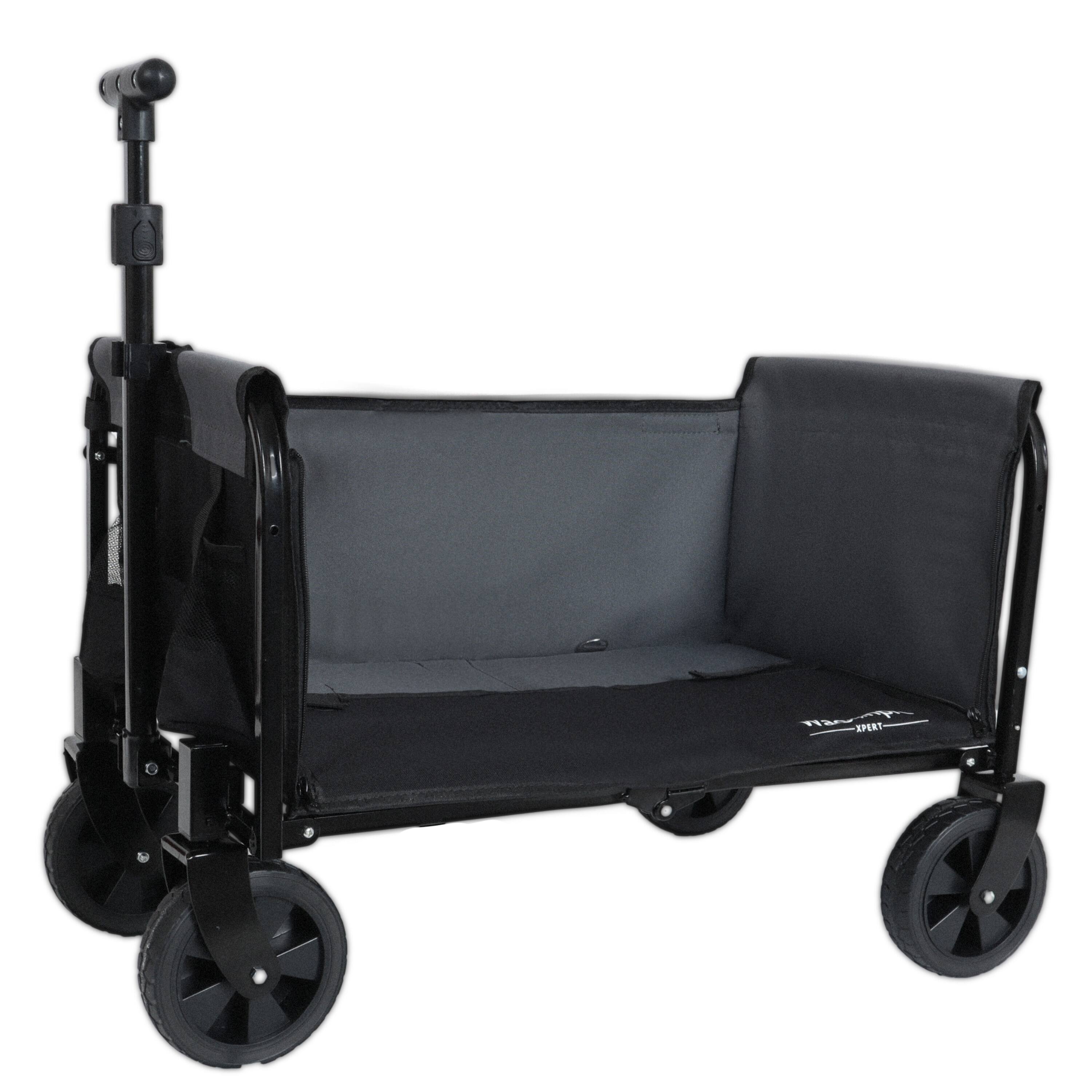 The text on the image reads:

"THE
HART"