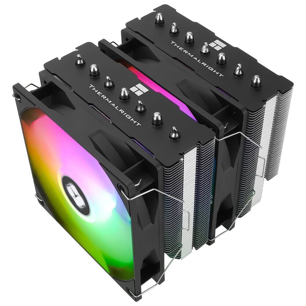 THERMALRIGHT THERMALRIGHT