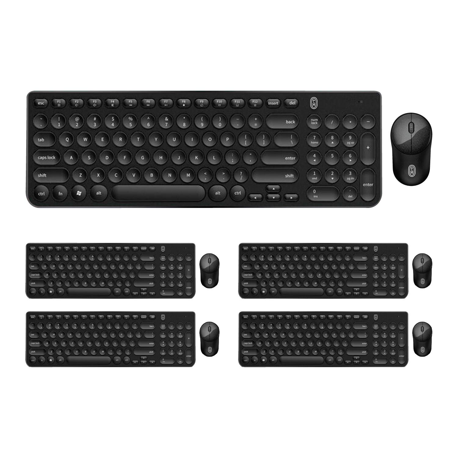 esc 1 2 3 4 5 6 7 8 9 0 - = backspace tab Q W E R T Y U I O P [ ] \ caps lock A S D F G H J K L ; ' enter shift Z X C V B N M , . / shift ctrl fn alt spacebar

esc 1 2 3 4 5 6 7 8 9 0 - = backspace tab Q W E R T Y U I O P [ ] \ caps lock A S D F G H J K L ; ' enter shift Z X C V B N M , . / shift ctrl fn alt spacebar

esc 1 2 3 4 5 6 7 8 9 0 - = backspace tab Q W E R T Y U I O P [ ] \ caps lock A S D F G H J K L ; ' enter shift Z X C V B N M , . / shift ctrl fn alt spacebar

esc 1 2 3 4 5 6 7 8 9 0 - = backspace tab Q W E R T Y U I O P [ ] \ caps lock A S