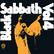 Sabbath Black Vol.4
WB RECORDS