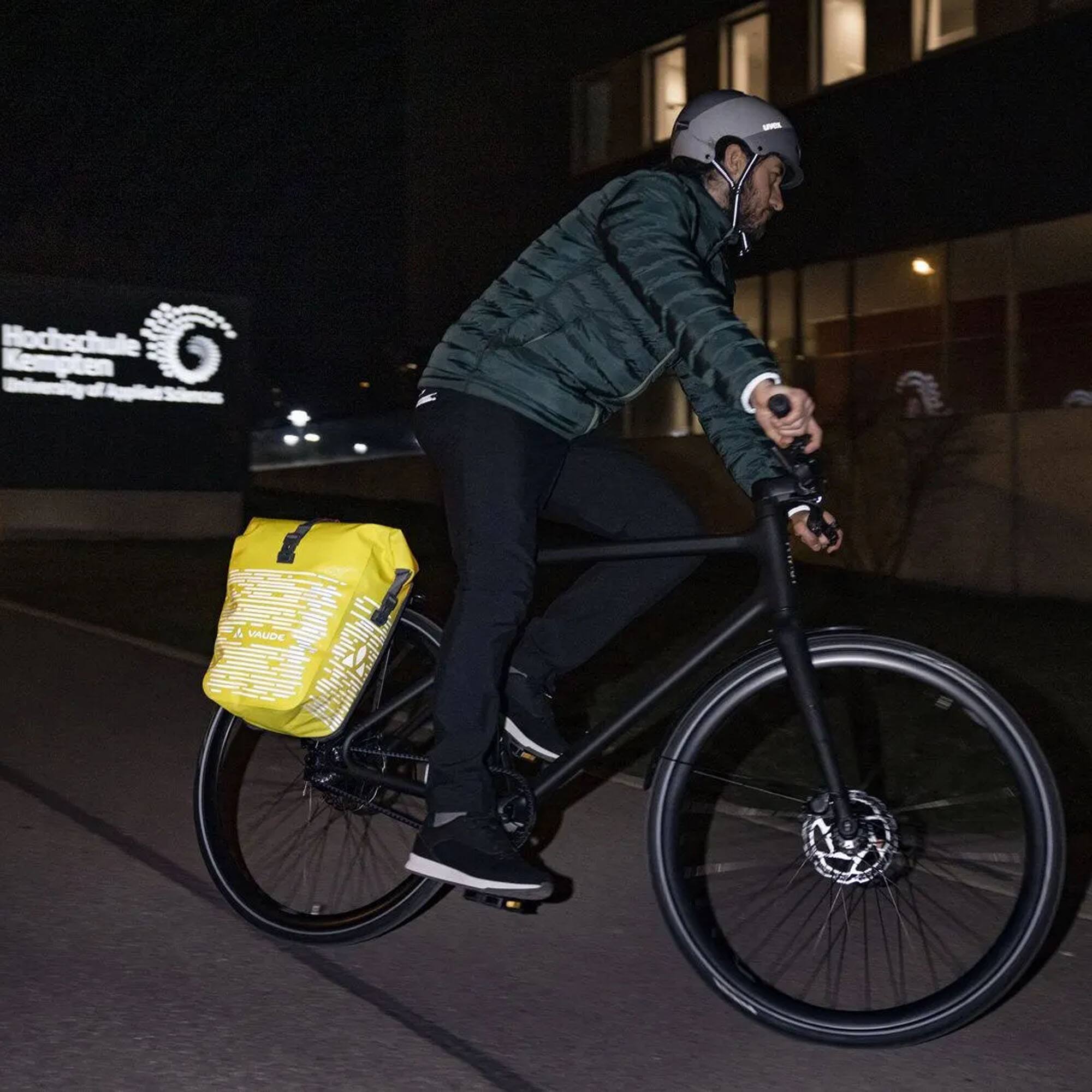 Hochschule Kempten  
University of Applied Sciences