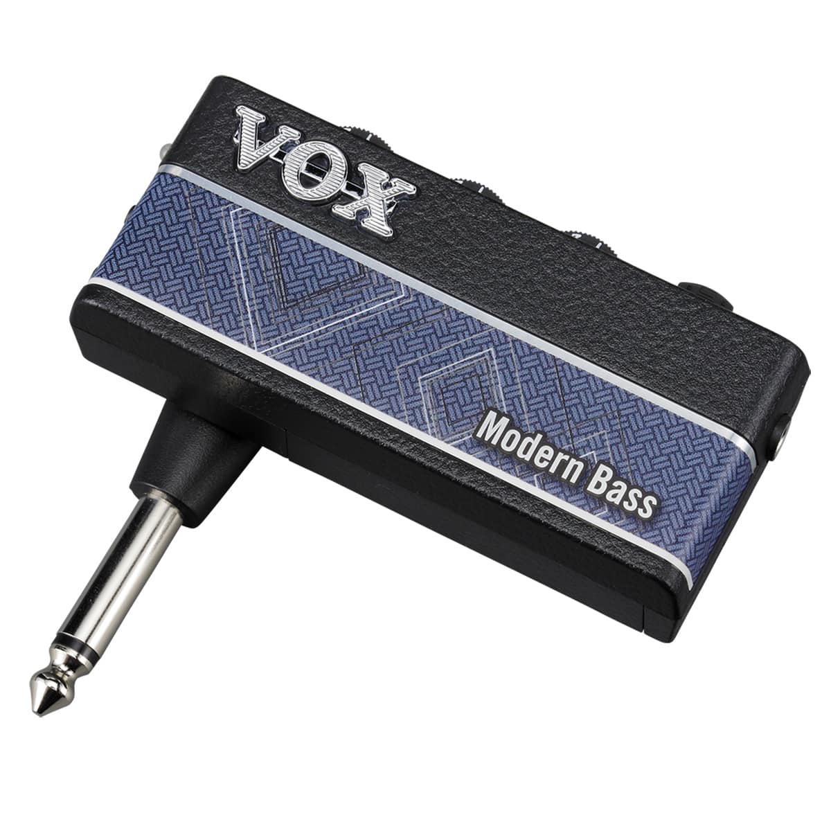 Vox - AP3 Headphone Guitar Amplifier, Lifier Modern Bass price history on PriceWatchPro