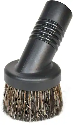 Front. Kirby - Tool / Attachment (1 Pack) Part #218414S.